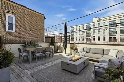 1820 W Haddon Avenue #1, Chicago, IL 60622 - Photo 13