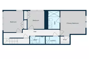 1820 W Haddon Ave, Chicago, IL 60622 - Photo 25