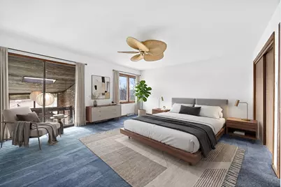 8405 Carriage Green Drive, Darien, IL 60561 - Photo 19