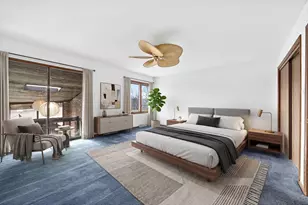 8405 Carriage Green Dr, Darien, IL 60561 - Photo 19