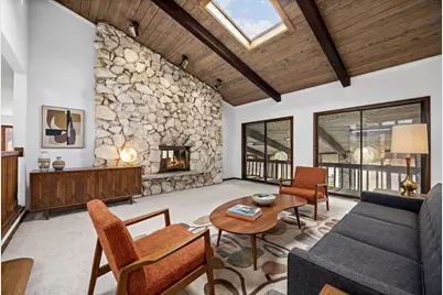 8405 Carriage Green Drive, Darien, IL 60561 - Photo 9