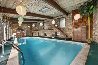 8405 Carriage Green Drive, Darien, IL 60561 - Photo 25