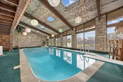 8405 Carriage Green Drive, Darien, IL 60561 - Photo 23