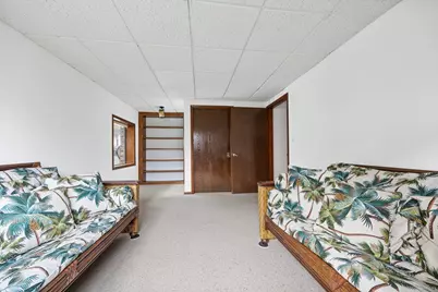 8405 Carriage Green Drive, Darien, IL 60561 - Photo 29