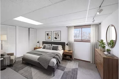 8405 Carriage Green Drive, Darien, IL 60561 - Photo 27