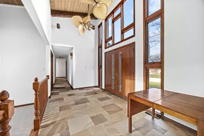 8405 Carriage Green Drive, Darien, IL 60561 - Photo 5