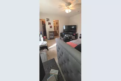 145 Enclave Circle #D, Bolingbrook, IL 60440 - Photo 23