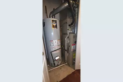 145 Enclave Circle #D, Bolingbrook, IL 60440 - Photo 31