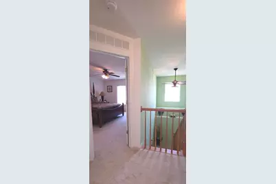 145 Enclave Circle #D, Bolingbrook, IL 60440 - Photo 27