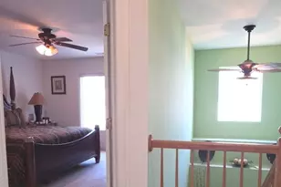 145 Enclave Cir, Bolingbrook, IL 60440 - Photo 27