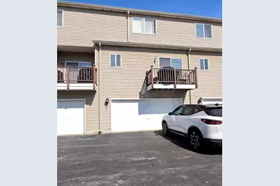 145 Enclave Circle #D, Bolingbrook, IL 60440 - Photo 33