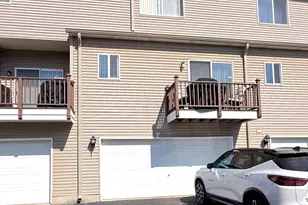 145 Enclave Cir, Bolingbrook, IL 60440 - Photo 33