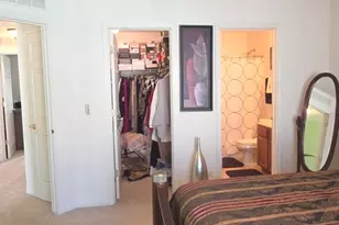 145 Enclave Cir, Bolingbrook, IL 60440 - Photo 19