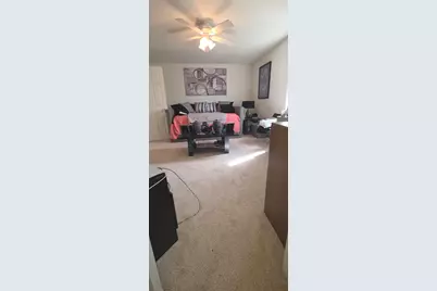 145 Enclave Circle #D, Bolingbrook, IL 60440 - Photo 21