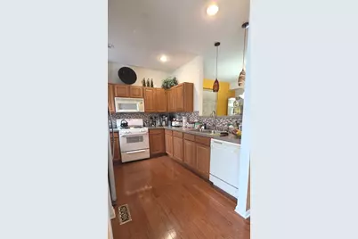 145 Enclave Circle #D, Bolingbrook, IL 60440 - Photo 15