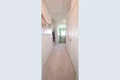 145 Enclave Circle #D, Bolingbrook, IL 60440 - Photo 25