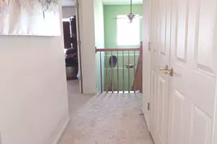 145 Enclave Cir, Bolingbrook, IL 60440 - Photo 25