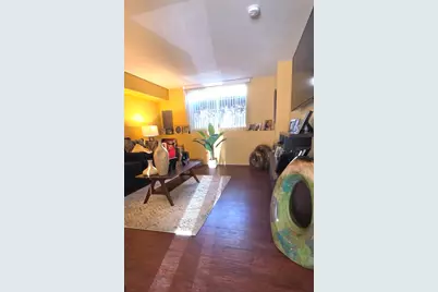 145 Enclave Circle #D, Bolingbrook, IL 60440 - Photo 29