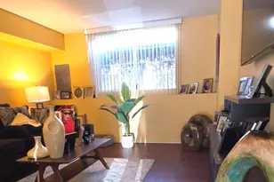 145 Enclave Cir, Bolingbrook, IL 60440 - Photo 29