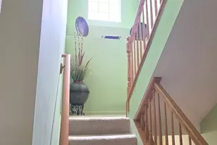 145 Enclave Cir, Bolingbrook, IL 60440 - Photo 15