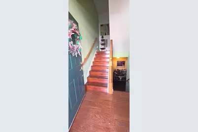 145 Enclave Circle #D, Bolingbrook, IL 60440 - Photo 3