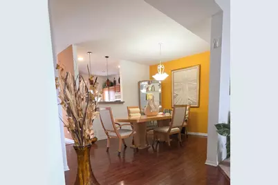 145 Enclave Circle #D, Bolingbrook, IL 60440 - Photo 9