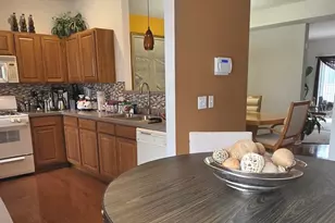 145 Enclave Cir, Bolingbrook, IL 60440 - Photo 11