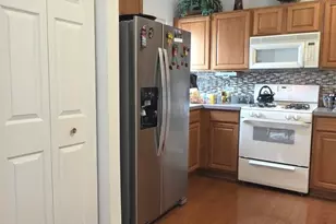 145 Enclave Cir, Bolingbrook, IL 60440 - Photo 13