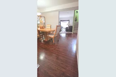 145 Enclave Circle #D, Bolingbrook, IL 60440 - Photo 7