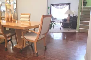 145 Enclave Cir, Bolingbrook, IL 60440 - Photo 7