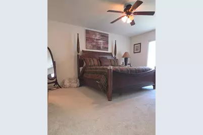 145 Enclave Circle #D, Bolingbrook, IL 60440 - Photo 17