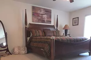 145 Enclave Cir, Bolingbrook, IL 60440 - Photo 17