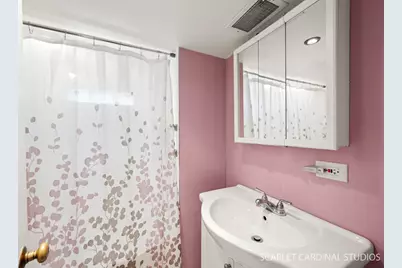 115 S Michigan Avenue, Villa Park, IL 60181 - Photo 17