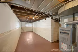 115 S Michigan Ave, Villa Park, IL 60181 - Photo 21