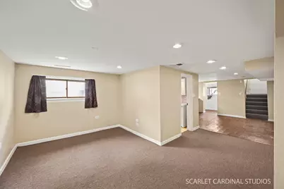 115 S Michigan Avenue, Villa Park, IL 60181 - Photo 19