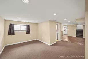 115 S Michigan Ave, Villa Park, IL 60181 - Photo 19