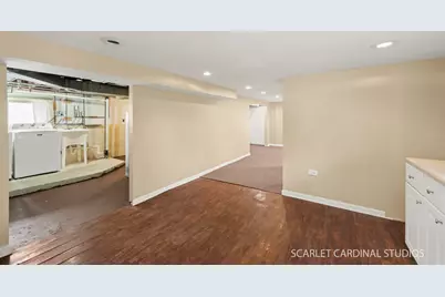 115 S Michigan Avenue, Villa Park, IL 60181 - Photo 15