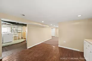 115 S Michigan Ave, Villa Park, IL 60181 - Photo 15