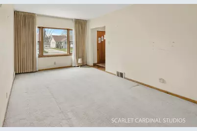 115 S Michigan Avenue, Villa Park, IL 60181 - Photo 3