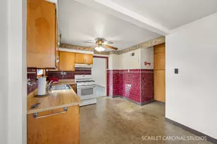 115 S Michigan Ave, Villa Park, IL 60181 - Photo 7