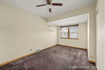 115 S Michigan Avenue, Villa Park, IL 60181 - Photo 13