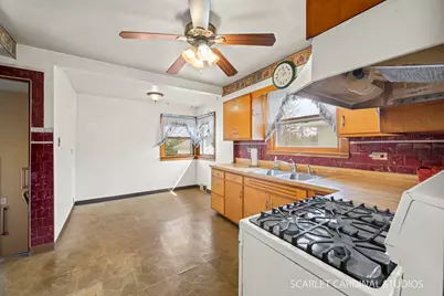 115 S Michigan Avenue, Villa Park, IL 60181 - Photo 9