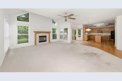 2529 Danhaven Court, Aurora, IL 60502 - Photo 9