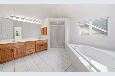 2529 Danhaven Court, Aurora, IL 60502 - Photo 19