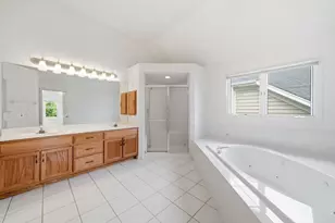 2529 Danhaven Ct, Aurora, IL 60502 - Photo 19