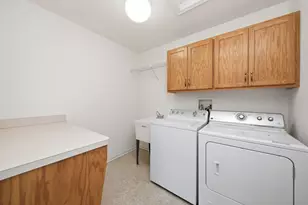2529 Danhaven Ct, Aurora, IL 60502 - Photo 29
