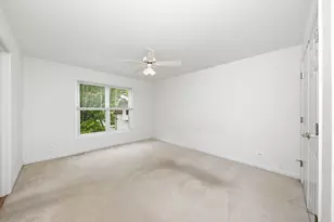 2529 Danhaven Ct, Aurora, IL 60502 - Photo 25