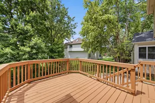 2529 Danhaven Ct, Aurora, IL 60502 - Photo 31