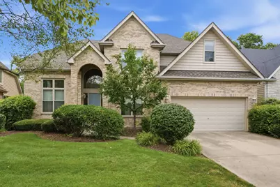 2529 Danhaven Court, Aurora, IL 60502 - Photo 1