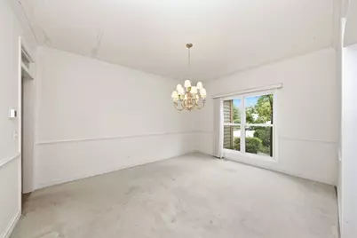 2529 Danhaven Court, Aurora, IL 60502 - Photo 7